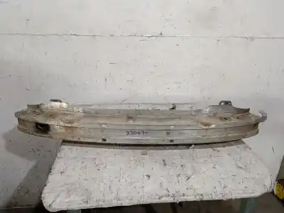 Автозапчасти б/у  за AUDI A4 B6 (8E2)  ссылки OEM IAM 8E0807109C  8E0807109C