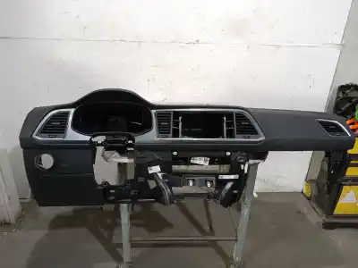 Автозапчастина б/у  для SEAT ATECA (KH7, KHP)  Посилання на OEM IAM 576857003Q  576857003Q