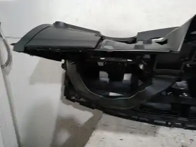 Автозапчасти б/у панель приборов за seat ateca (kh7, khp) 2.0 tdi ссылки oem iam 576857003q  576857003q