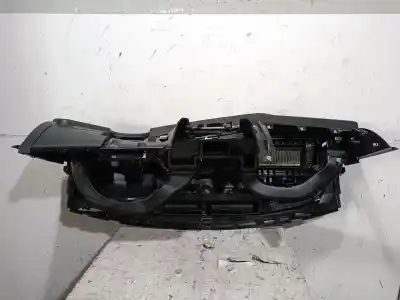 Second-hand car spare part dashboard for seat ateca (kh7, khp) 2.0 tdi oem iam references 576857003q  576857003q