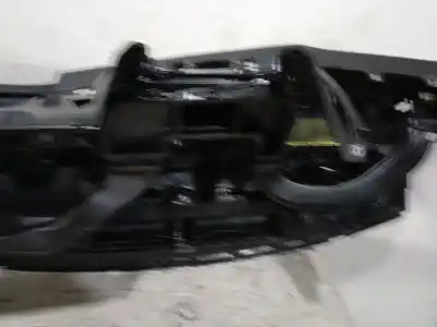 Second-hand car spare part dashboard for seat ateca (kh7, khp) 2.0 tdi oem iam references 576857003q  576857003q