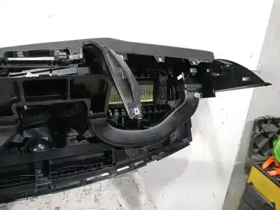 Second-hand car spare part dashboard for seat ateca (kh7, khp) 2.0 tdi oem iam references 576857003q  576857003q