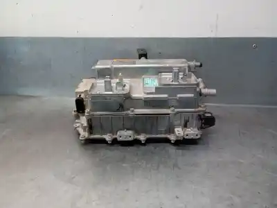 Recambio de automóvil de segunda mano de bateria para kia niro (de) 1.6 gdi hybrid referencias oem iam 366002b642