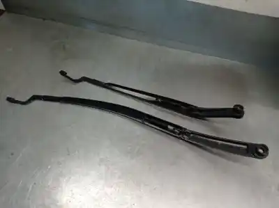 Peça sobressalente para automóvel em segunda mão haste de escova dianteiro direito por kia xceed (cd) 1.0 t-gdi referências oem iam 98311j7000