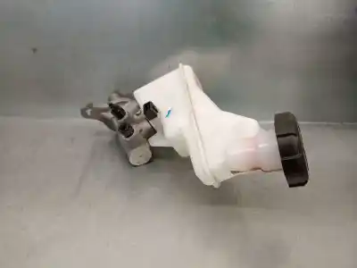 Автозапчастина б/у гальмівний насос для kia stonic (yb) 1.2 cvvt посилання на oem iam 58510h8210  58510h8210