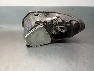Second-hand car spare part right headlight for chrysler voyager iv (rg, rs) 2.8 crd oem iam references 04857830ab  4857830ab