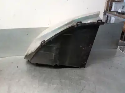 Second-hand car spare part right headlight for chrysler voyager iv (rg, rs) 2.8 crd oem iam references 04857830ab  4857830ab