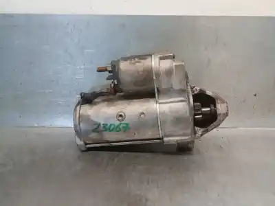 Автозапчасти б/у  за AUDI A4 B6 (8E2)  ссылки OEM IAM 068911024EX  068911024EX