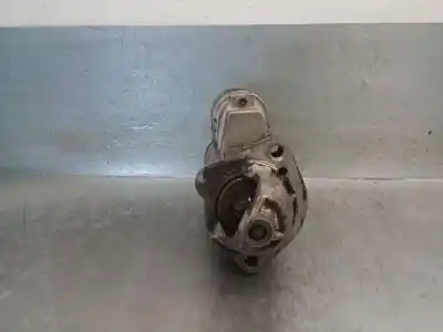Автозапчасти б/у двигатель запускается за audi a4 b6 (8e2) 1.9 tdi ссылки oem iam 068911024ex  068911024ex