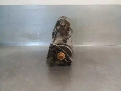 Автозапчасти б/у двигатель запускается за audi a4 b6 (8e2) 1.9 tdi ссылки oem iam 068911024ex  068911024ex