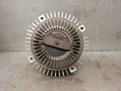 Автозапчастина б/у  для AUDI A4 B6 (8E2)  Посилання на OEM IAM 058121350  058121350