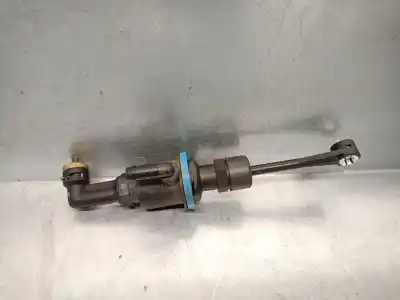 Автозапчастина б/у циліндр зцеплення для kia stonic (yb) 1.2 cvvt посилання на oem iam 41605f9100  41605f9100