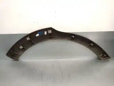 Second-hand car spare part rear left winglet for kia stonic (yb) 1.2 cvvt oem iam references 87743h8400  87741h8400