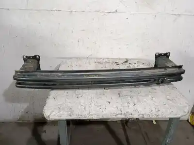 Автозапчастина б/у  для SEAT ATECA (KH7, KHP)  Посилання на OEM IAM 575807305B  575807305B