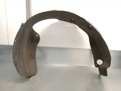 Автозапчасти б/у арка заднего правого колеса за kia stonic (yb) 1.2 cvvt ссылки oem iam 86826h8400 cesta 27 - a 86822h8400