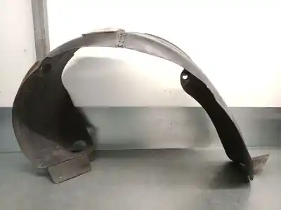 Автозапчасти б/у задняя левая колесная арка за kia stonic (yb) 1.2 cvvt ссылки oem iam 86825h8400 cesta 27 - a 86821h8400