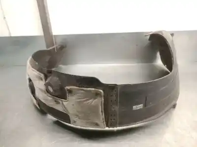 Автозапчасти б/у задняя левая колесная арка за kia stonic (yb) 1.2 cvvt ссылки oem iam 86825h8400 cesta 27 - a 86821h8400