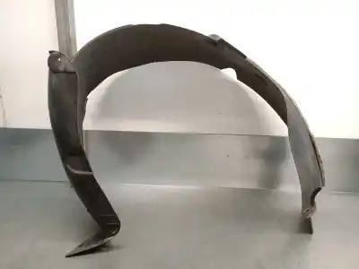 Автозапчастина б/у задня ліва колесна арка для kia stonic (yb) 1.2 cvvt посилання на oem iam 86825h8400 cesta 27 - a 86821h8400