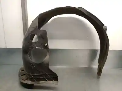 Автозапчасти б/у передняя правая колесная арка за kia stonic (yb) 1.2 cvvt ссылки oem iam 86814h8400