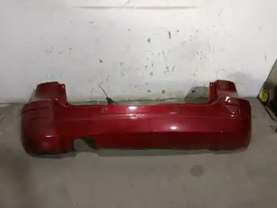 Second-hand car spare part REAR BUMPER for MERCEDES-BENZ CLASE B SPORTS TOURER (W245)  OEM IAM references A1698853225  A1698853225