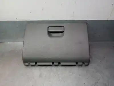 Автозапчастина б/у бардачок для CHRYSLER VOYAGER IV (RG, RS) 2.8 CRD Посилання на OEM IAM SC89BD5AA  SC89BD5AA