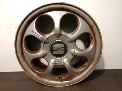 Автозапчасти б/у шина за seat leon (1m1) 1.9 tdi ссылки oem iam 1m0601025