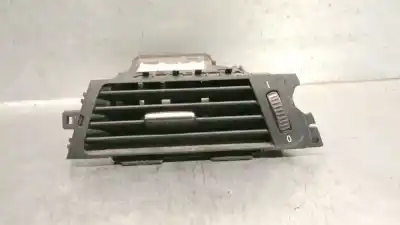 Pezzo di ricambio per auto di seconda mano aeratore per bmw 3 coupé (e92) 320 d riferimenti oem iam 64229130460