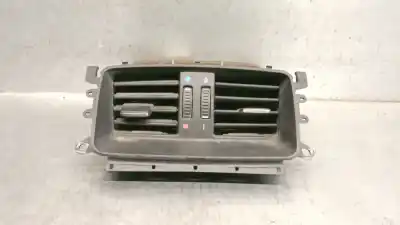 Pezzo di ricambio per auto di seconda mano aeratore per bmw 3 coupé (e92) 320 d riferimenti oem iam 64226932023