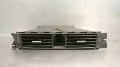 Pezzo di ricambio per auto di seconda mano aeratore per bmw 3 coupé (e92) 320 d riferimenti oem iam 64229130458