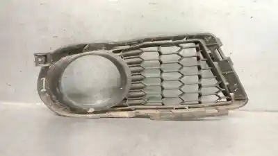 Pezzo di ricambio per auto di seconda mano griglia paraurti anteriore per bmw 3 coupé (e92) 320 d riferimenti oem iam 51118038936