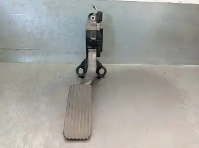 Peça sobressalente para automóvel em segunda mão potenciômetro por kia xceed (cd) 1.0 t-gdi referências oem iam 32700g4200