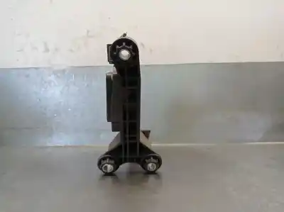 Peça sobressalente para automóvel em segunda mão potenciômetro por kia xceed (cd) 1.0 t-gdi referências oem iam 32700g4200  32700g4200