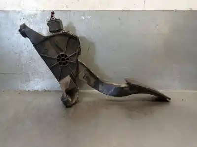 Peça sobressalente para automóvel em segunda mão potenciômetro por kia xceed (cd) 1.0 t-gdi referências oem iam 32700g4200  32700g4200