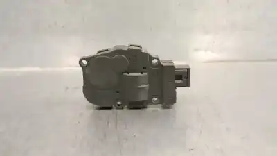 Pezzo di ricambio per auto di seconda mano motore apertura boccole aria condizionata per bmw 3 coupé (e92) 320 d riferimenti oem iam efb331