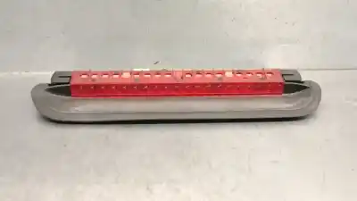 Pezzo di ricambio per auto di seconda mano luce freno centrale per bmw 3 coupé (e92) 320 d riferimenti oem iam 63257146059