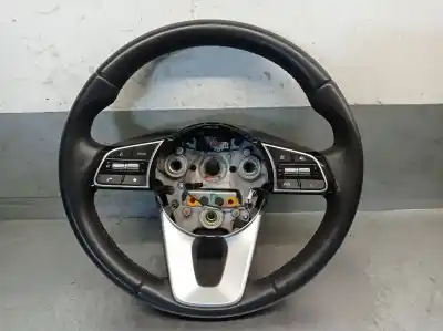 Pièce détachée automobile d'occasion VOLANT pour KIA XCEED (CD) 1.0 T-GDI Références OEM IAM 657390600A  
