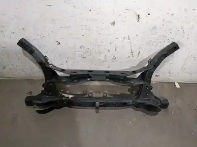 Recambio de automóvil de segunda mano de puente trasero para kia niro (de) 1.6 gdi hybrid referencias oem iam 55410g5100