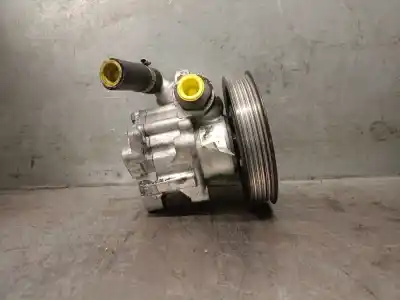 Автозапчасти б/у  за AUDI A4 B6 (8E2)  ссылки OEM IAM 8D0145156T  8D0145156T