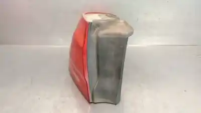 Peça sobressalente para automóvel em segunda mão farolim traseiro esquerdo por bmw 3 coupé (e92) 320 d referências oem iam 63217251957  63217251957