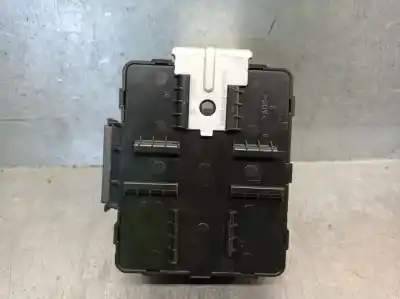 Second-hand car spare part electronic module for kia xceed (cd) 1.0 t-gdi oem iam references 95300m6000 4e78j11000 