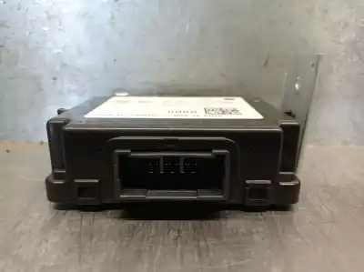 Second-hand car spare part electronic module for kia xceed (cd) 1.0 t-gdi oem iam references 95300m6000 4e78j11000 