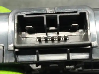 Second-hand car spare part electronic module for kia xceed (cd) 1.0 t-gdi oem iam references 95300m6000 4e78j11000 