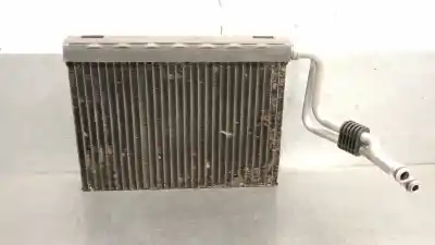 Pezzo di ricambio per auto di seconda mano evaporatore aria condizionata per bmw 3 coupé (e92) 320 d riferimenti oem iam 64119179802