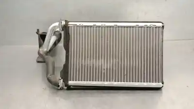 Pezzo di ricambio per auto di seconda mano radiatore riscaldamento/aria condizionata per bmw 3 coupé (e92) 320 d riferimenti oem iam 64119128953