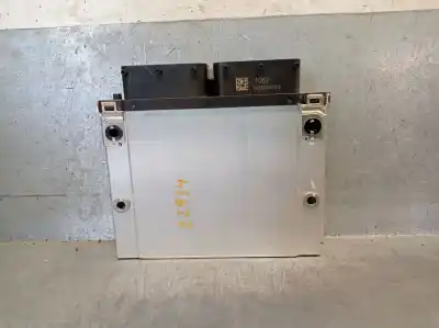 Second-hand car spare part ecu engine control for kia xceed (cd) 1.0 t-gdi oem iam references 3911007154 3919907020 