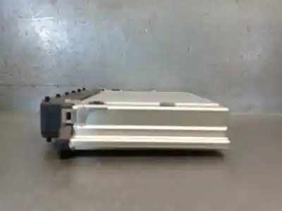 Second-hand car spare part ecu engine control for kia xceed (cd) 1.0 t-gdi oem iam references 3911007154 3919907020 