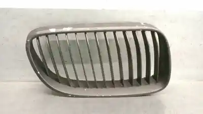 Pezzo di ricambio per auto di seconda mano griglia anteriore per bmw 3 coupé (e92) 320 d riferimenti oem iam 51712158984