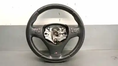 Автозапчастина б/у КЕРМО для BMW 3 COUPÉ (E92) 320 D Посилання на OEM IAM 7839075  
