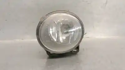 Pezzo di ricambio per auto di seconda mano fendinebbia sinistra per bmw 3 coupé (e92) 320 d riferimenti oem iam 63177839865