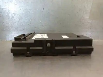 Second-hand car spare part electronic module for kia xceed (cd) 1.0 t-gdi oem iam references 954a0j7gf0 4100020455 